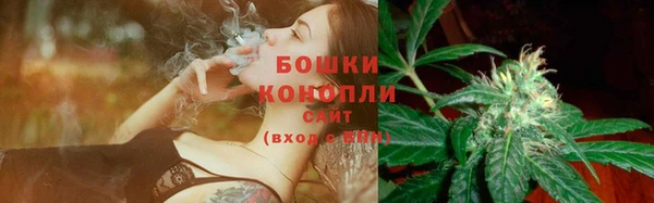 соль ск Аркадак