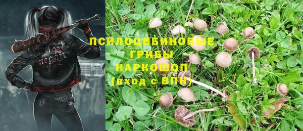 скорость Армянск